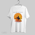 Original Ride Into The Sunset Rest In Peace Robert Redford 1936 2025