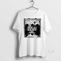 Original Rilo Kiley Pedal Boxy T Men