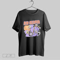 Original Rim Reaper 90s Bootleg