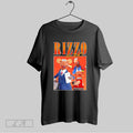 Original Rizzo The Rat The Muppets Portrait