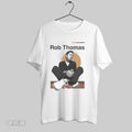 Original Rob Thomas Admat Sand
