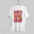 Original Robert And Witney Dancing With The Stars