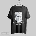 Original Robert Redford 1936 2025