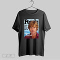Original Robert Redford People Farewell To The Ultimate Movie Star