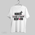 Original Robert Redford Forever A Legend