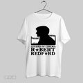 Original Robert Redford Legend Of Cinema