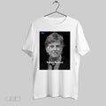 Original Robert Redford The Longtime Hollywood Icon Has Died 1936 2025