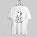 Original Robert Redford The Story Lives On Even When The Screen Fades