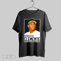 Original Roberto Clemente Clemente Day Of Service