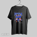 Original Rockplan Okc Thunder Nba Finals 2025 Trio Legends