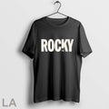 Original Rocky Original Motion Picture Score