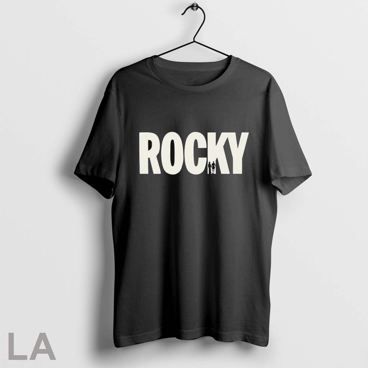 Original Rocky Original Motion Picture Score