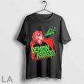 Original Rosemary Demon Assassin Green Mist