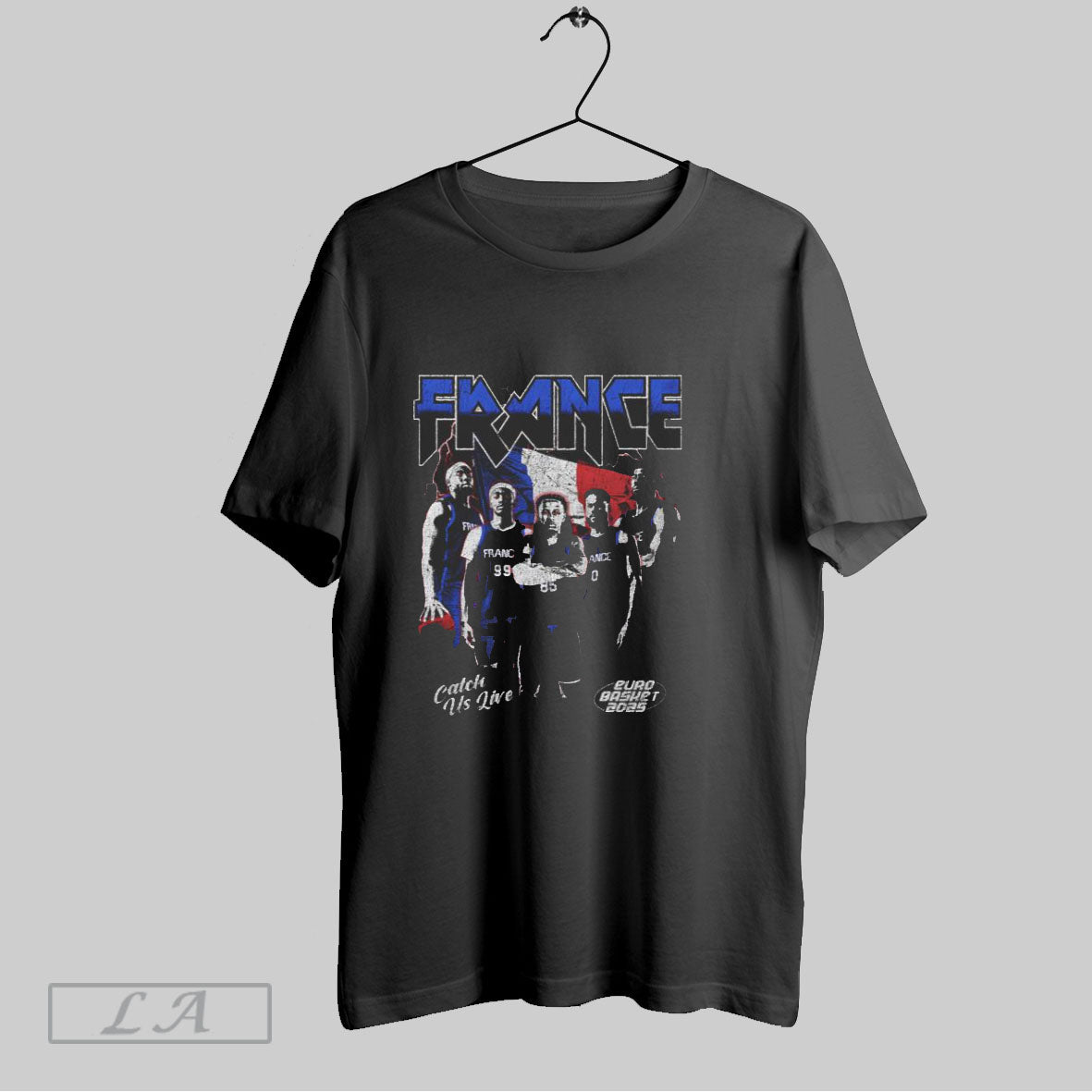 Original Rowone France