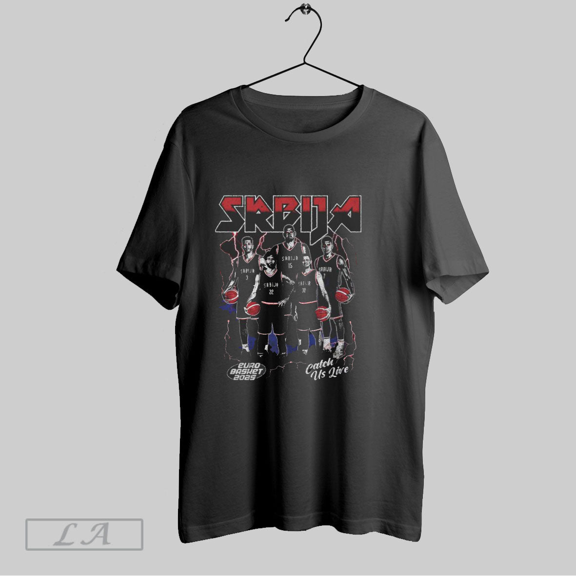 Original Rowone Serbia