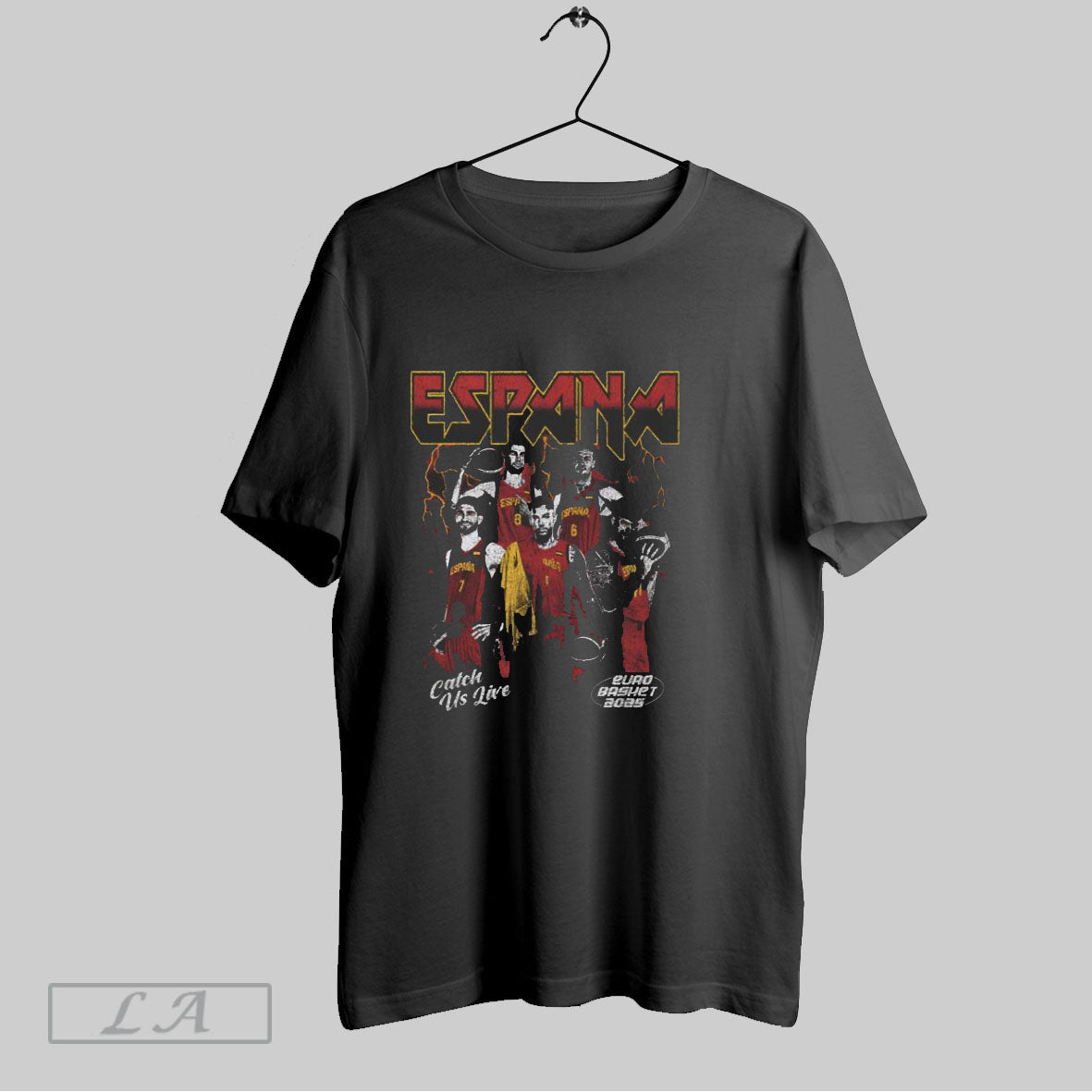 Original Rowone Spain