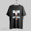 Original Slam Jalen Williams Dubs Nation