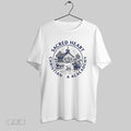 Original Sacred Heart Christian A Academy