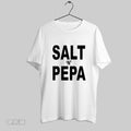 Original Salt N Pepa