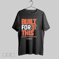 Original San Francisco Giants Built For This October 2025 Postseason