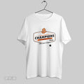 Original San Jose Giants California League 2025