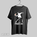 Original Sandwich Guy Free Dc
