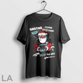 Original Santas Festive Livestream Sleigh All Day