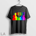Original Save Pbs Resist Pride