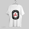 Original Sb Paul Rodriguez Skateboard Excellence Celebrating 20 Years Logo