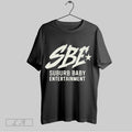 Original Sbe Suburb Baby Entertainmen