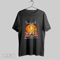 Original Scary Good Defense This Halloween Florida State Seminoles Football