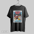 Original Screeching Weasel September 21 2025 Chicago Il In Riot Fest 2025