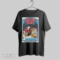 Original Screeching Weasel September 21 2025 Riot Fest Chicago Il