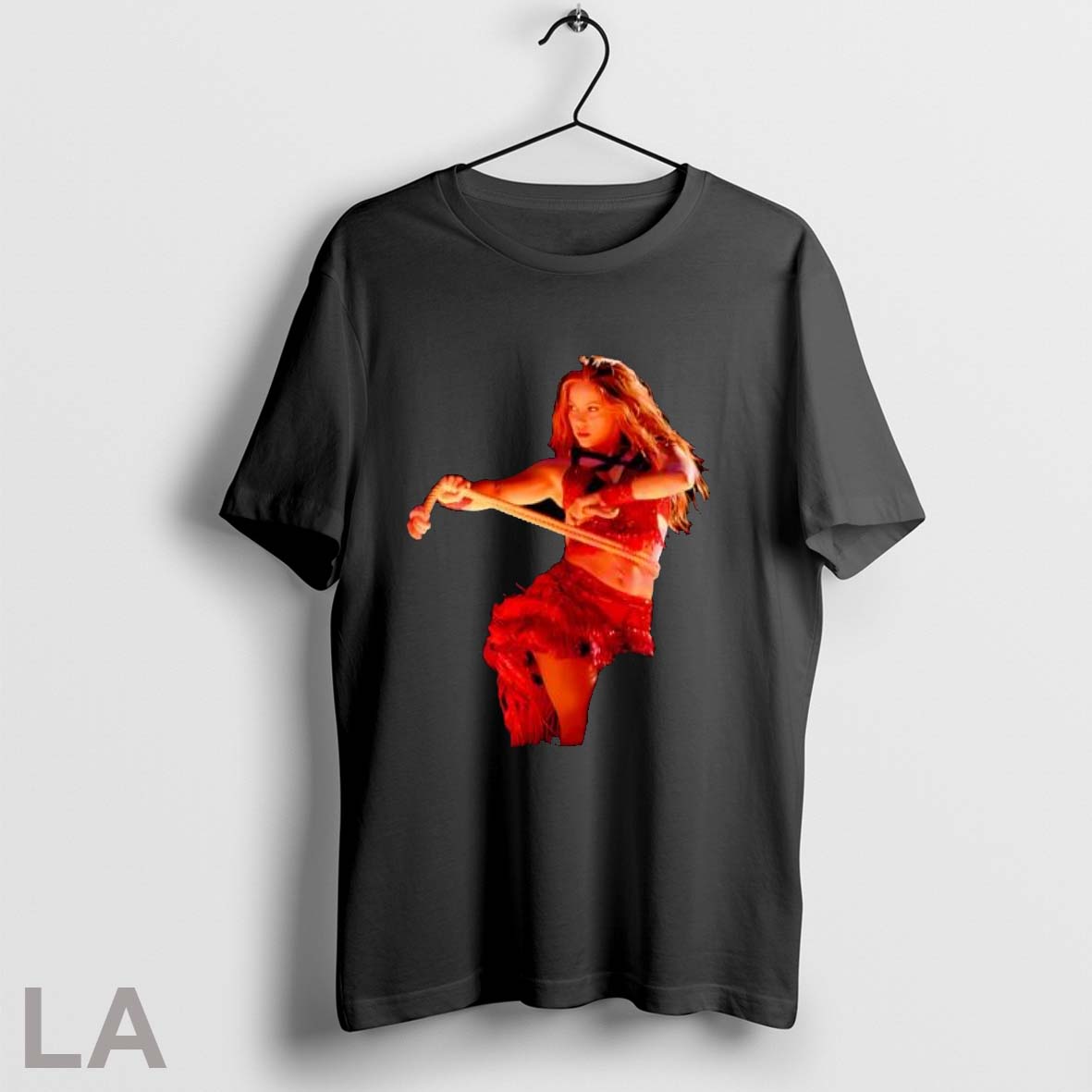 Original Sculpted By Fire Forged By The Journey T Shirt