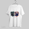 Original Seattle Mariners Vs New York Mets Mlb Little League Classic 2025 T Shirt