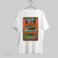 Original Seattle Wa Deep Sea Diver 11 28 2025