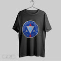 Original Secret Jewish Space Laser Corps