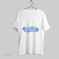 Original See You At The Movies T Shirt