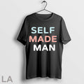 Original Self Made Man