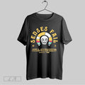 Original Senses Fail Still Searching Joshua Tree 2021