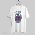Original Set Your Goals California Owl