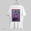 Original Shaky Knees Fest Piedmont Park In Atlanta Ga Sept 19 21 2025