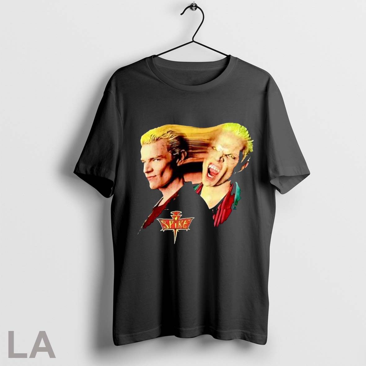 Original Sharaputdin Magomedov Ufc Fight Night Graphic Design Retro T Shirt