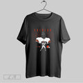 Original Shedeur Sanders Cleveland Browns Humble Shadow Player Graphic 2025