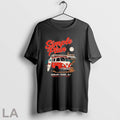 Original Simple Plan 08 27 Stone Pony Summer 2025 Tour Van