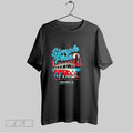 Original Simple Plan Aug 24 2025 Huntington Bank Pavilion At Northerly Island Chicago Il