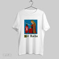 Original Sir Racha Knight Meme Sriracha Hot Chili Sauce
