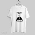 Original Skeleton Trader Joes