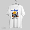 Original Skeletons X Chewy Trick Or Treat Halloween