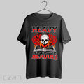 Original Skull Heavy Reading